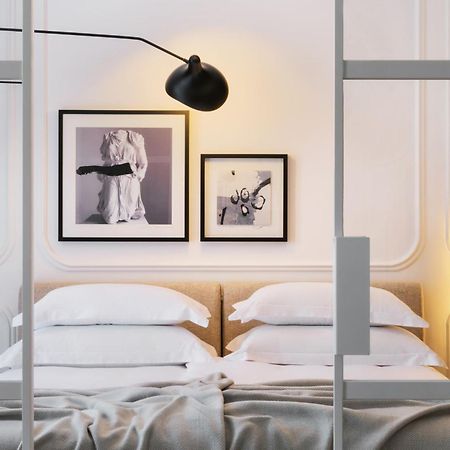 Heritage Hotel Fermai Mgallery Spalato Esterno foto